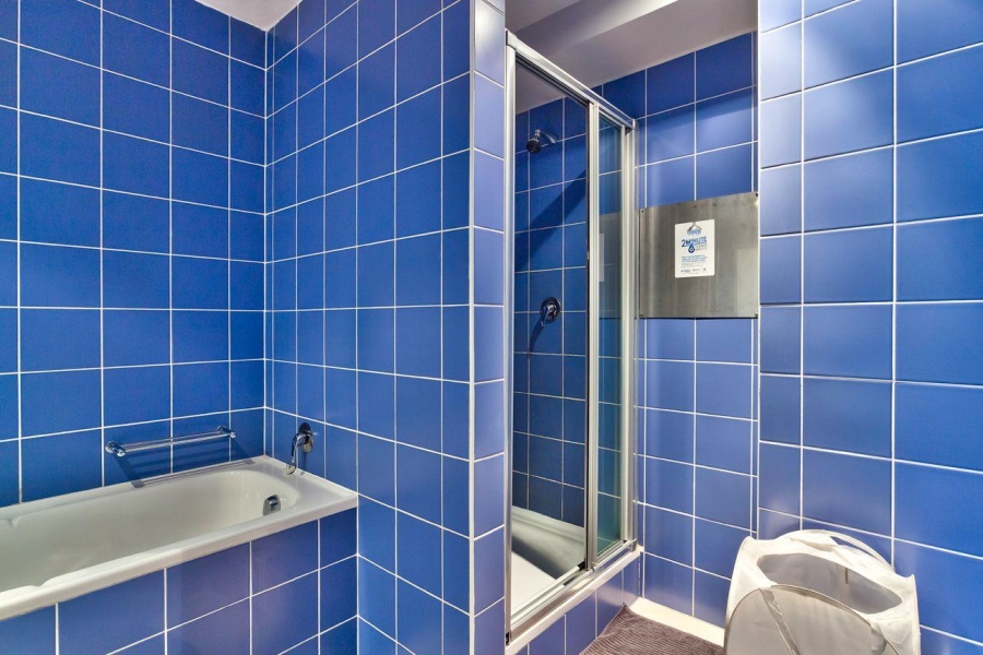 2 Bedroom Property for Sale in Cape Town City Centre Western Cape